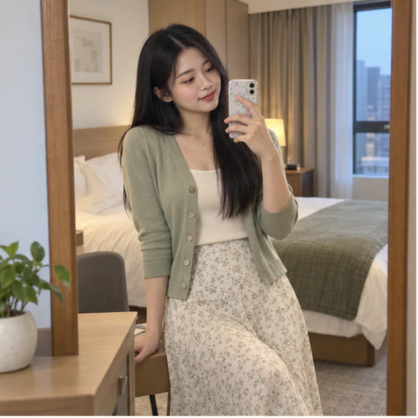 대전 온천 유정 테라피 안내 이미지
