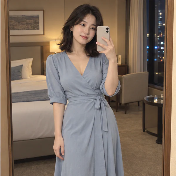 수원 화서 효정 밸런스 안내 이미지