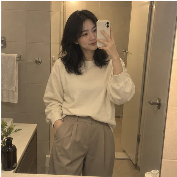 대전 전민 하영 라운지 안내 이미지