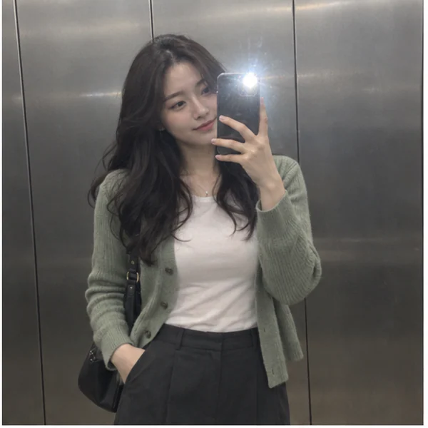 여주 오학 민지 밸런스 안내 이미지