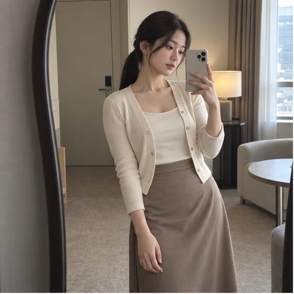 인천 간석 나나 포레스트 안내 이미지