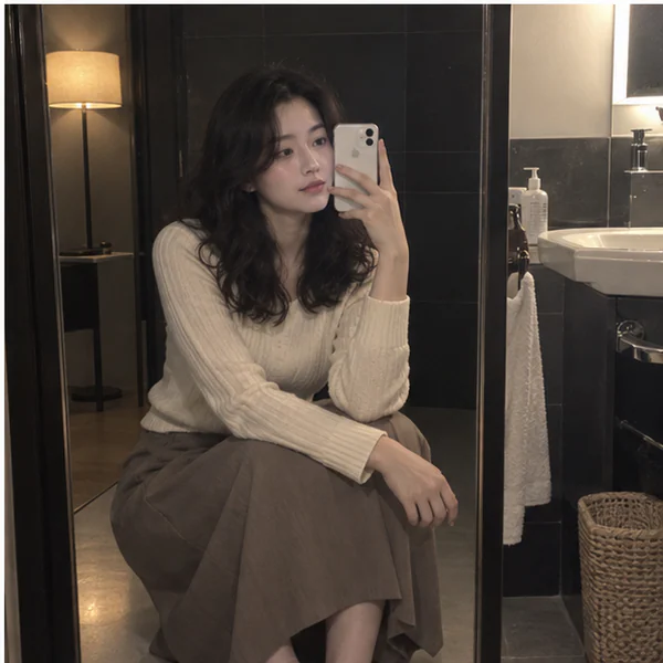 여주 여흥 나나 라운지 안내 이미지