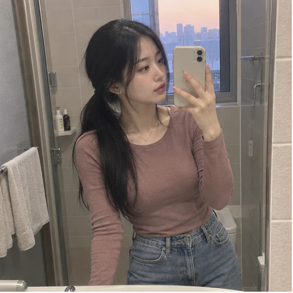 광주 하영 밸런스 안내 이미지