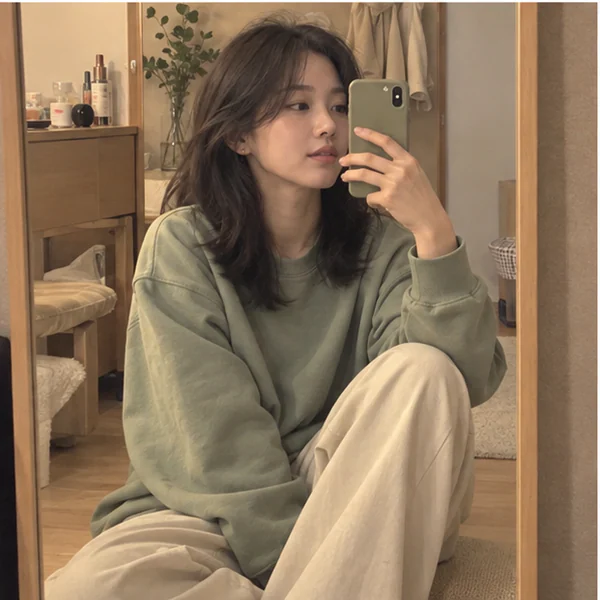 광명 하린 살롱 안내 이미지