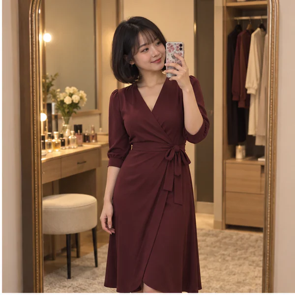 대구 가을 릴랙스 안내 이미지
