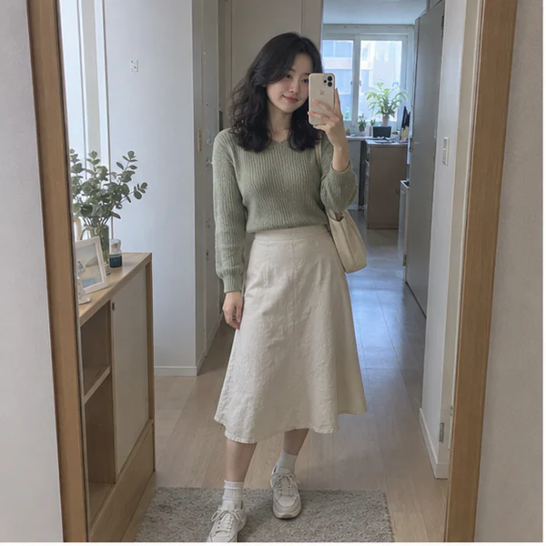 아델 테라피 대표 안내 이미지