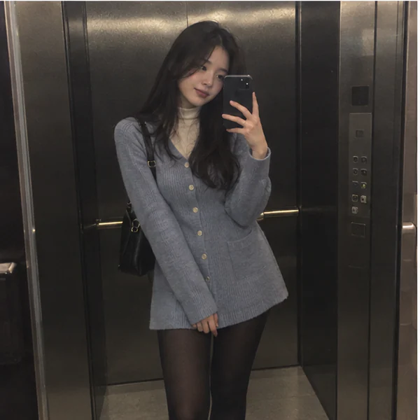 진해 다니엘 가든 안내 이미지