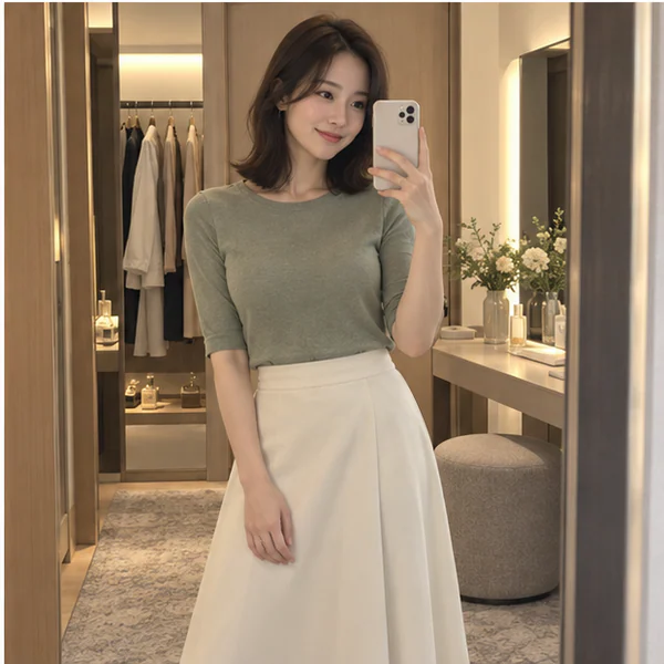 인천 아라 로제 밸런스 안내 이미지