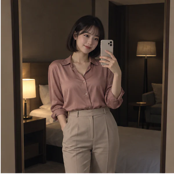 부산 동구 아델 웰니스 안내 이미지