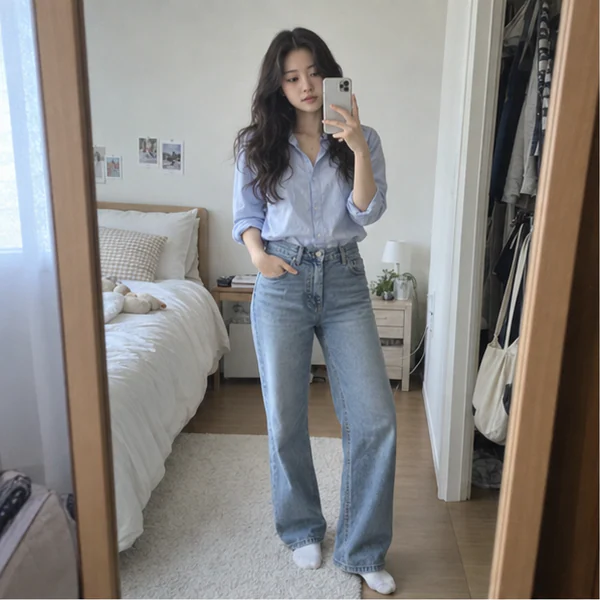 대전 정림 해린 웰니스 안내 이미지