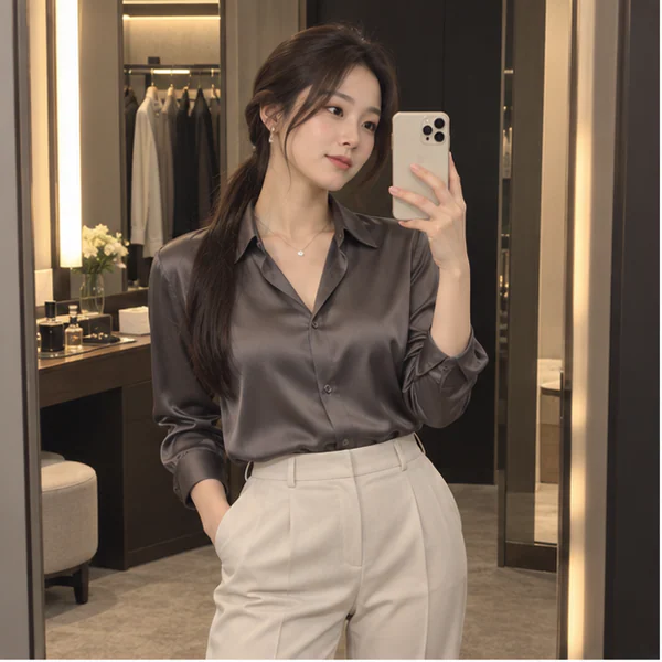 대전 대화 마리 포레스트 안내 이미지