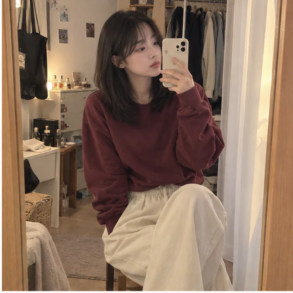 서울 서대문 지효 아로마 안내 이미지