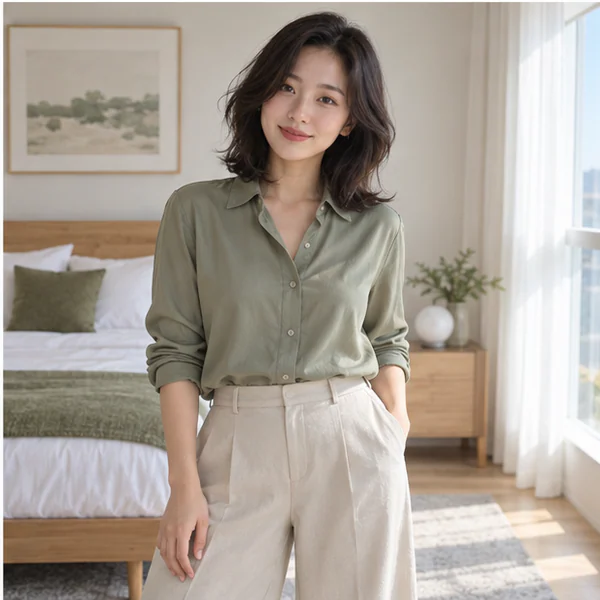 서울 성내 사나 케어 안내 이미지