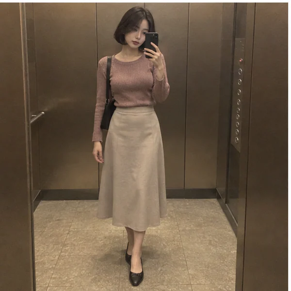 안산 백운 레이 살롱 안내 이미지