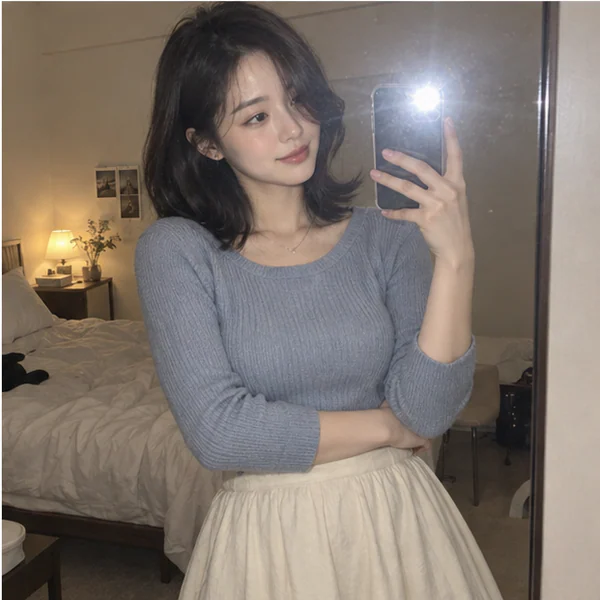 안양 충훈 로제 라운지 안내 이미지