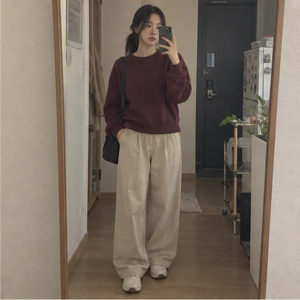 서울 부암 민지 포레스트 안내 이미지