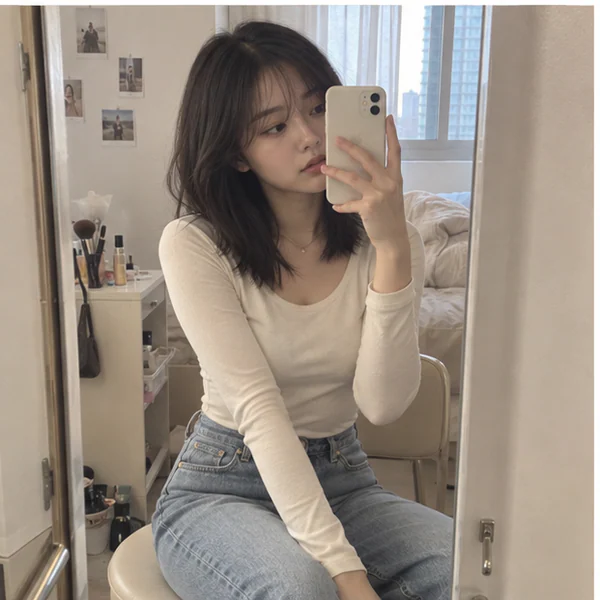 대전 용문 마리 라운지 안내 이미지