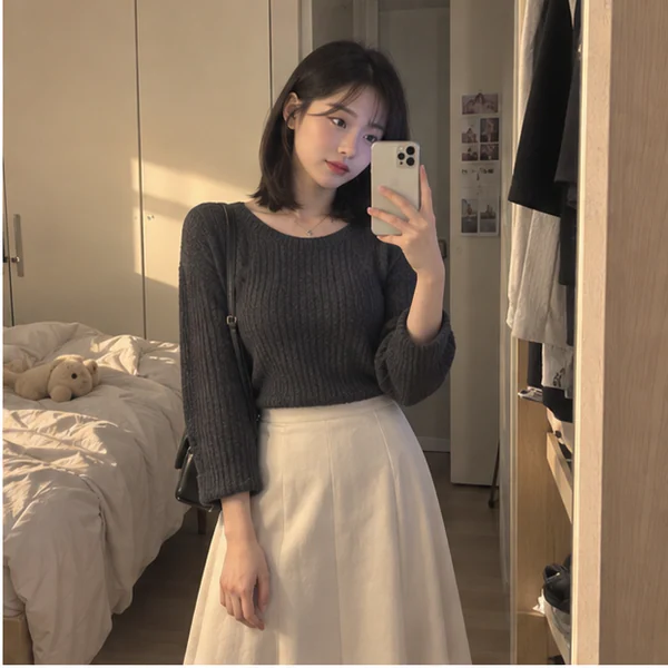 서울 흑석 유정 릴랙스 안내 이미지