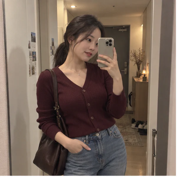 대전 학하 사나 포레스트 안내 이미지