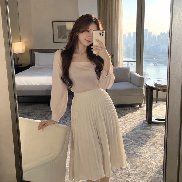 안양 안양 민지 테라피 안내 이미지