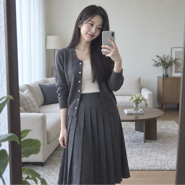 서울 녹번 유정 웰니스 안내 이미지