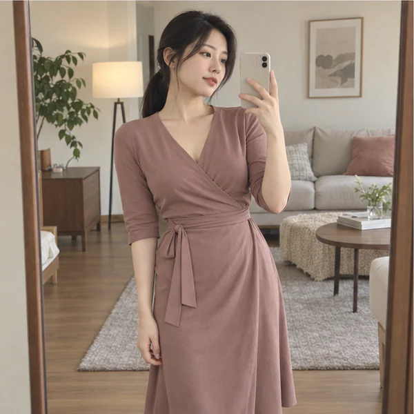 서울 불광 예리 테라피 안내 이미지