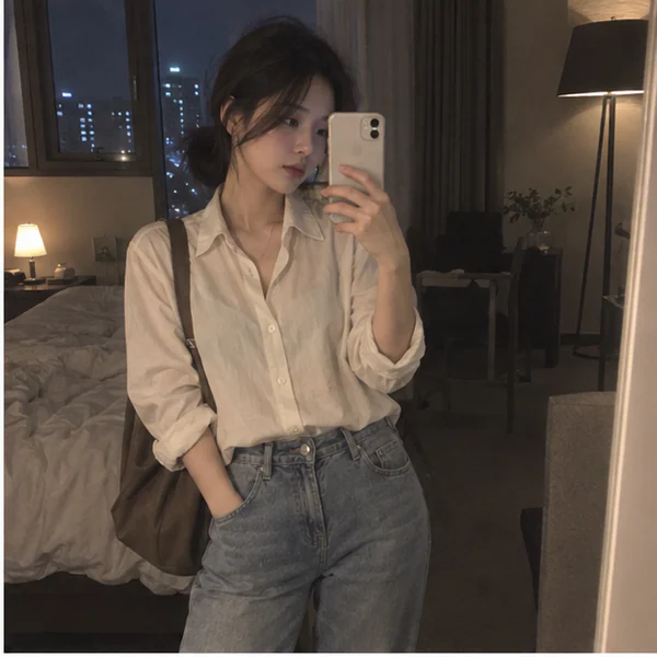 서울 청량리 라엘 스튜디오 안내 이미지