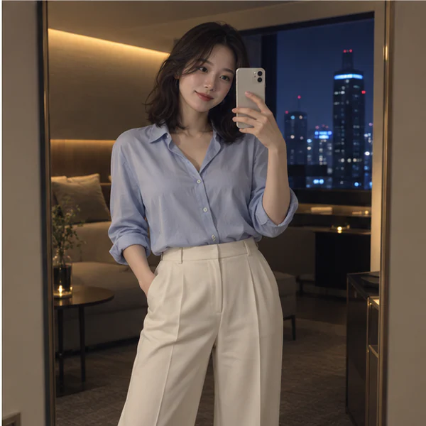 파주 운정 나연 케어 안내 이미지
