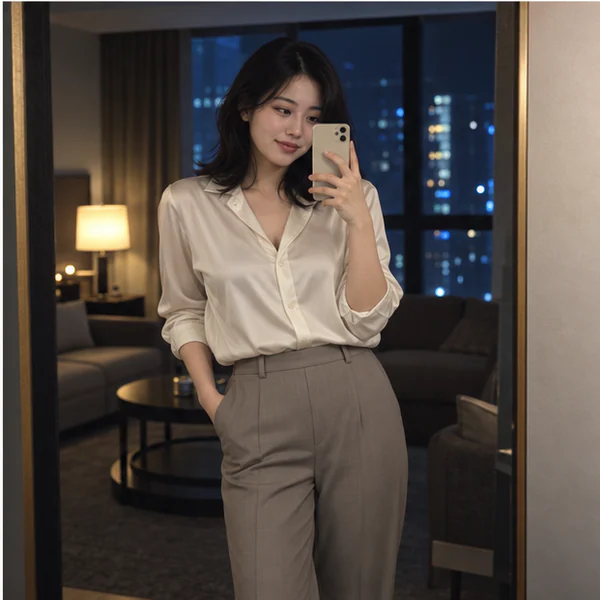 예리 테라피 대표 안내 이미지