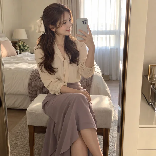 수원 인계 아이린 라운지 안내 이미지