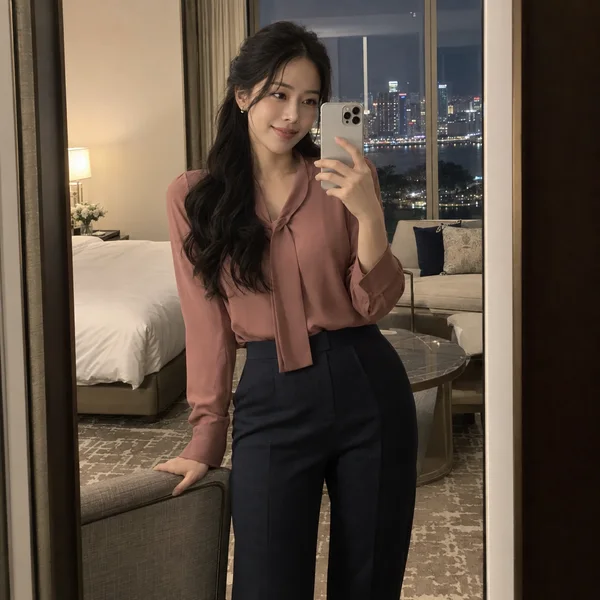 포항 중앙 하니 아로마 안내 이미지