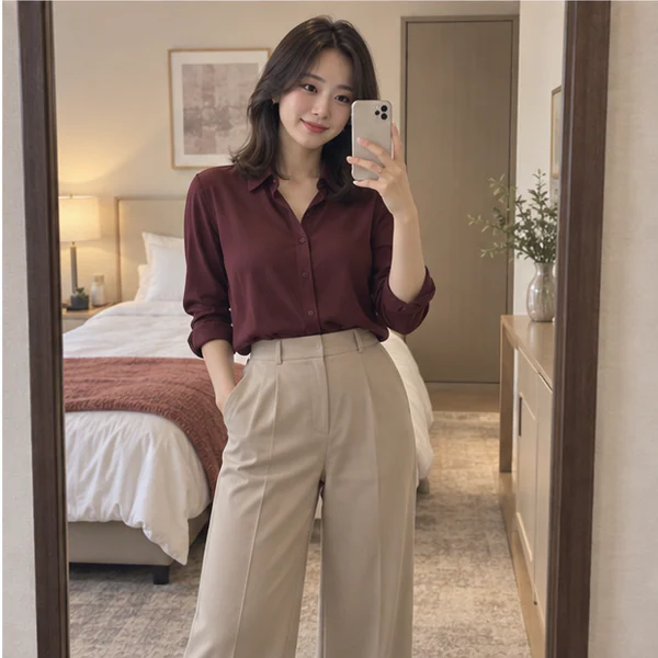 파주 금촌 마리 밸런스 안내 이미지