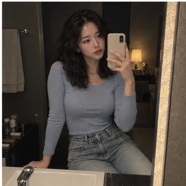 대전 전민 유진 스튜디오 안내 이미지