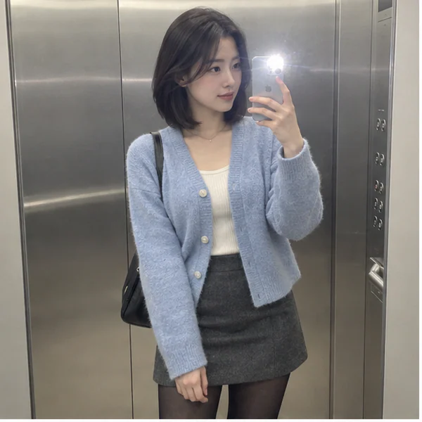 대구 유천 다니엘 살롱 안내 이미지