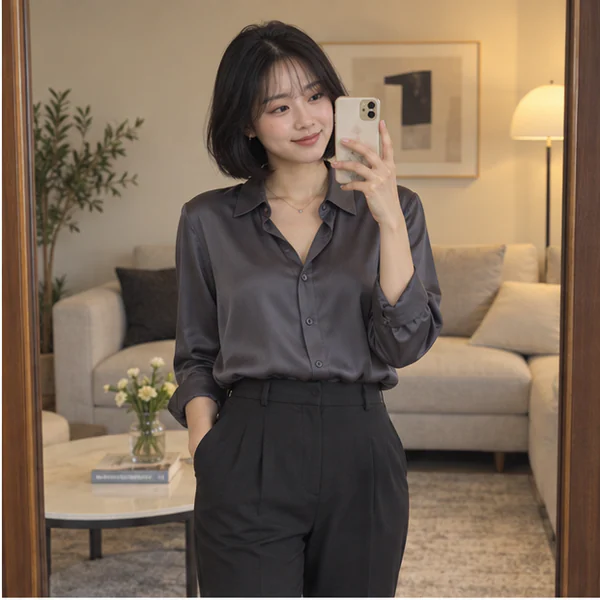 서울 대치 세정 테라피 안내 이미지