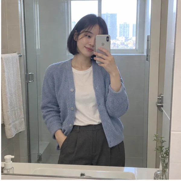 화성 클로이 라운지 안내 이미지