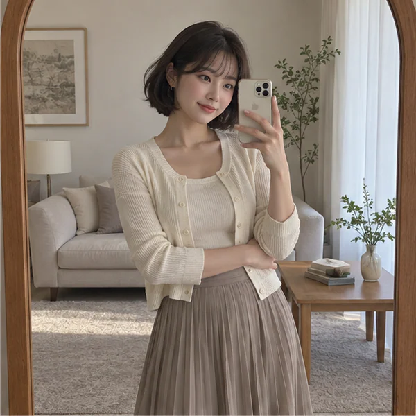 대전 태평 혜리 웰니스 안내 이미지