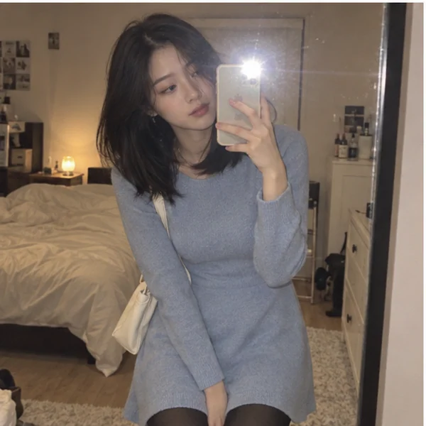 대전 갈마 유진 테라피 안내 이미지