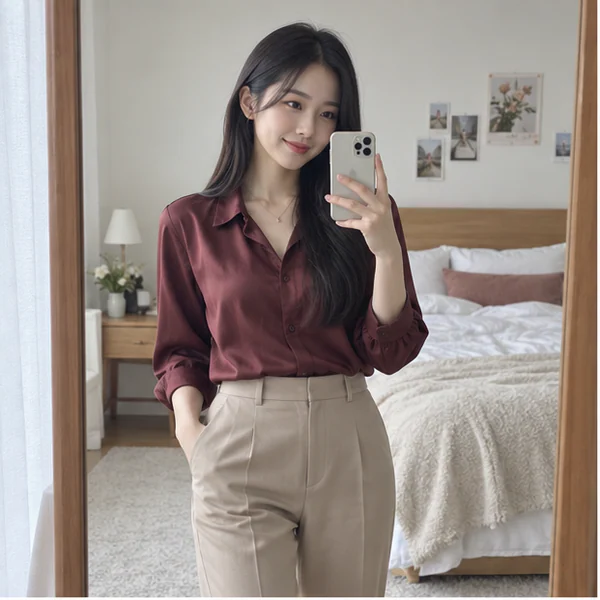 대전 도안 클로이 스튜디오 안내 이미지