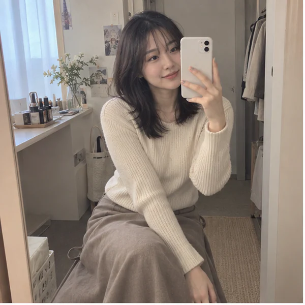 대구 성당 리사 케어 안내 이미지