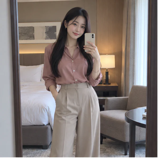 성남 정자 해린 포레스트 안내 이미지