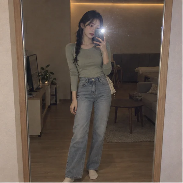 성남 산성 유진 포레스트 안내 이미지