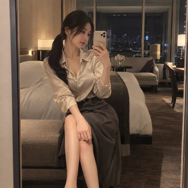 서울 석관 아이린 가든 안내 이미지