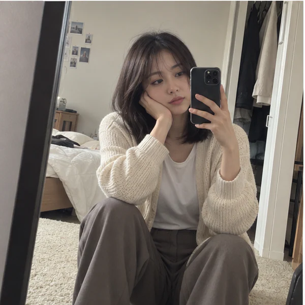 서울 청담 하린 홈타이 안내 이미지