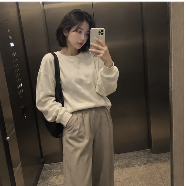 대구 원대 민지 스튜디오 안내 이미지