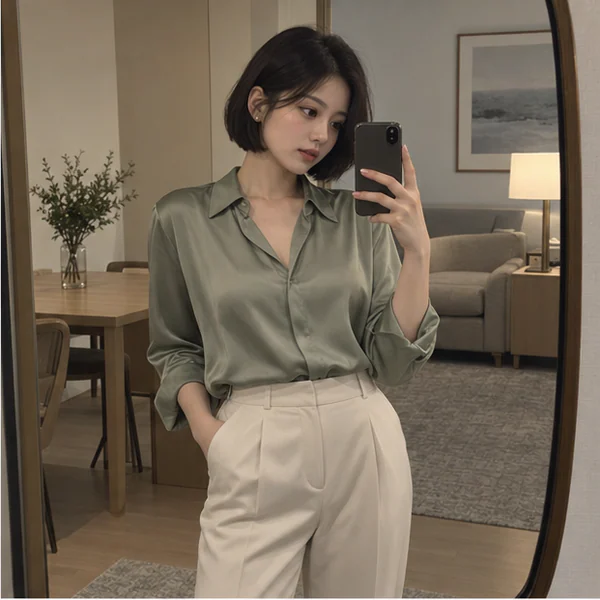 보미 라운지 대표 안내 이미지
