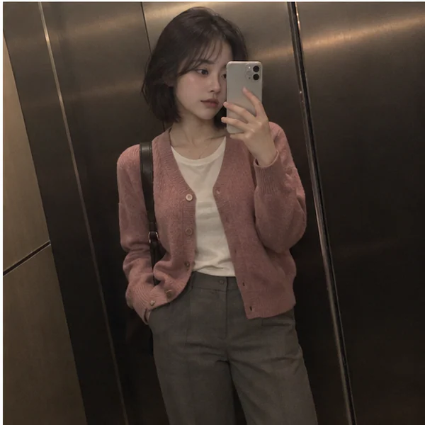 수원 연무 효정 밸런스 안내 이미지