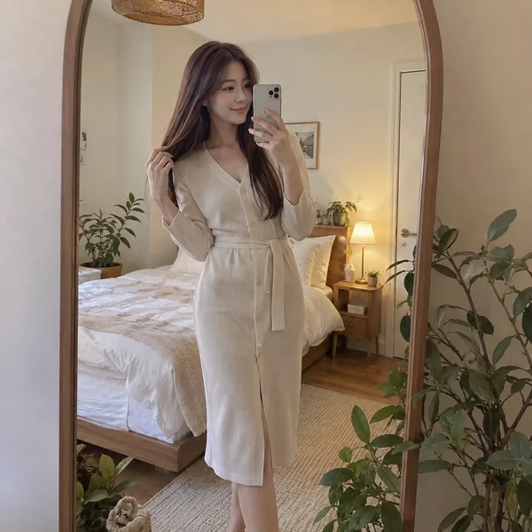 대구 본리 지효 테라피 안내 이미지