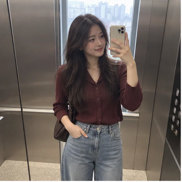 안양 호현 사나 웰니스 안내 이미지