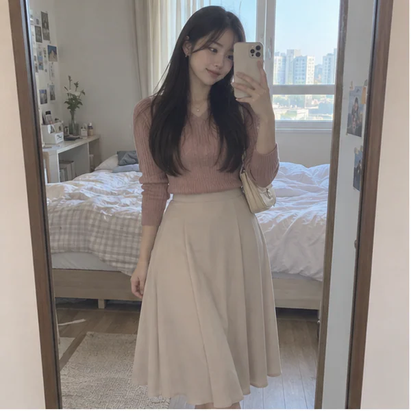 안양 부림 소담 웰니스 안내 이미지